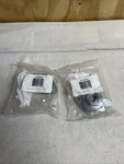 Siemens ECHA075 Residential Specialty Load Centers 3/4" Hub Type Aluminum. Fixed Price $17.32.
