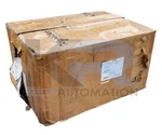 Schneider Electric 865-4048-21 Conext Sw Inverter Charger 48VDC 120/240VAC 24A. Fixed Price $1799.99.