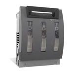 Battery Disconnect With 160A Fuses (non-ul). Fixed Price $226.11.