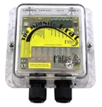 Midnite Solar, Charge Controller, Brat, 30A Pwm (pulse Width Modulation), Mnbrat. Fixed Price $138.00.