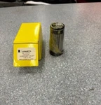 Kennametal 12-SC-0750 Powergrip Collet Nib. Fixed Price $40.00.