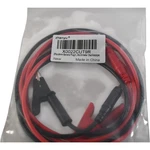New Zhenyu X0022CUT9R 2PC 4MM Banana Plug Multimeter Oscilloscope Leads. Fixed Price $19.99.