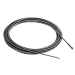 Ridgid C32 Replacement Cable K-3800 K-400 Drum Machine Drain Opener 75 Ft.x 3/8. Fixed Price $212.93.