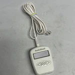 Radio Shack Phone Flasher Ringer Model 43-2231 Excellent Used Condition. Fixed Price $9.95.