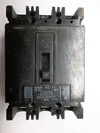 Westinghouse Cutler Hammer EHB3030L Amp Circuit Breaker. Fixed Price $59.00.