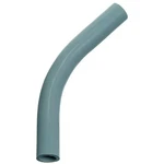Carlon UA7AFR-CAR Elbow, 1 Trade Size, 45 Deg Angle, 40 Schedule Rating,. Fixed Price $12.30.