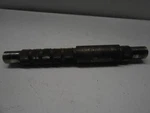 Used Tecumseh Input Shaft 776143 -23K4#1. Fixed Price $14.65.