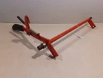 Simplicity Lift Lever 5048697CSM. Fixed Price $89.99.