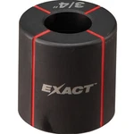 Milwaukee 49-16-2662 10-12 Gauge 3/4" Conduit Holes Large Size Marking Die. Fixed Price $30.26.
