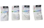 Legrand Wiremold Cordmate Cover Outside Elbow White C18 Lot Of 4 132. Fixed Price $7.15.