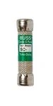 Bussmann SC30, SC-30, SC-30A Fuse (pack Of 1). Fixed Price $8.99.