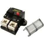 Stinger SGP901501 Circuit Breaker Amp With Manual Reset 5.50IN. X 4.50IN..... Fixed Price $87.74.