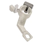 Battery Cable Terminal End Bolt For 2019-2026 Cadillac XT5 Acdelco 84710785. Fixed Price $72.86.
