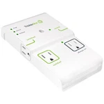 Tricklestar TS0006 4 Outlet Advanced Powertap, 1080 Joules. Fixed Price $36.49.