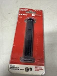 Milwaukee Tool 49-16-2681 3/4" Draw Stud. Fixed Price $39.99.