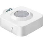 Sensorswitch Cmrb 6 Lt Fixture Mount Sensor, Occupancy, Photocell, 10V. Fixed Price $150.99.