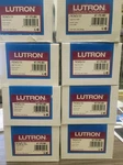 Lutron NT-1PS-WH Single Pole Dimmer Switch New Straight From The Case!!! Wow!!!. Fixed Price $16.50.