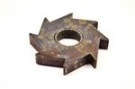 Mtd 948-0318 Ratchet Nos. Fixed Price $8.99.
