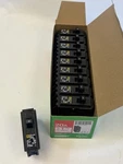 (10) Square D HOM120 1P 20A 120/240V Circuit Breaker *us Seller* *10 New In Box*. Fixed Price $59.99.
