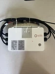 SOLIS-RSD1L-1G Solar Rapid Shutdown Device. Fixed Price $200.00.