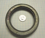 Buda, Case & Many More Oil Seal National# 450441 New Old Stock Apps In Descrip. Fixed Price $8.19.