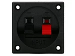 Install Bay Tcss Terminal Cup - Square Spring 2 Inch Inner Diameter. Fixed Price $12.99.