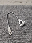 4BC16 Ac Delco Battery Cable New For Mercedes Olds Ltd Mustang Suburban Savana. Fixed Price $18.00.