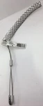 L9672 Leviton New Other Offset Eye, Split Rod Mesh, Single Weave, Standard Dut. Fixed Price $12.99.