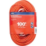 OU-JTW163-100-OR Ft. 16/3 Outdoor Extension Cord. Fixed Price $69.47.