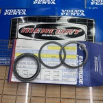 A4 New Oem Omc Johnson Evinrude T-seal 0909177. Fixed Price $15.50.