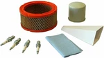 Generac 5656 - Maintenance Kit For 22KW 27KW Liquid Cooled Generators. Fixed Price $52.99.
