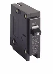 Eaton CL140 Amp Single Pole Circuit Breaker Plug 2 Pack New. Fixed Price $19.95.