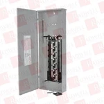 Siemens P4260L3225CU / (new In Box). Fixed Price $559.00.