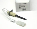 White Rodgers 768A-842 Hot Surface Furnace Ignitor For Amana 11111701 768A-2. Fixed Price $46.13.