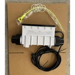 Salt Cell Chlorinator Generator For Pentair Intellichlor IC20 EC-520554. Fixed Price $599.00.