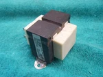 Trane American Standard C342488P01 Oem 24V 50VA Furnace Transformer BE131650NEK. Fixed Price $65.00.