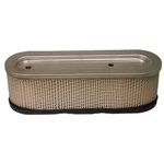 New Stens Air Filter 100-891 For Briggs & Stratton 399806S. Fixed Price $20.27.