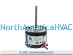 Climatek Blower Fits Emerson Usmotors Nidec K55HXEWE-7537 KA55HXSNC-2350. Fixed Price $159.95.