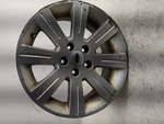2010-2012 Ford Taurus Oem Wheel Rim B9FRN. Fixed Price $109.85.