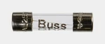 Jandorf Gdc 500 Ma Time Delay Glass Fuse Pk Withstand Overload 250 Volt 60673. Fixed Price $16.99.