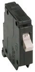 CH160 Eaton Cutler Hammer Amp 1-POLE 120/240V Series Circuit Breaker Plu. Fixed Price $38.53.