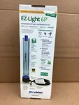Ultravation Ez-light 12-6P 12-IN Lamp Kit Brand New. Fixed Price $99.95.
