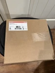 New Legrand Wiremold Model OFR48-2MRTC 2-GANG Box Sealed Fast Ship!. Fixed Price $160.00.