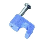 Gardner Bender PTP-25T, Data Staple-wood 25PCSM. Fixed Price $7.85.