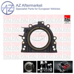 Fits Vw Polo Skoda Fabia Seat Ibiza 1.4 Tdi Az Crankshaft Oil Seal 045103171G. Fixed Price $98.82.