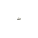 Phoenix 1663323 HC-M-12-MOD-BU Contact Holder Insert. Fixed Price $10.76.