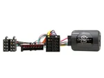 CONNECTS2 Steering Wheel Base Interface For Renault Clio Ii Laguna Kangoo Megane 42SRN00. Fixed Price $44.79.