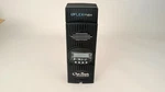 Outback Power FM80 Flexmax 80A Mppt Solar Charge Controller Brand New. Fixed Price $529.00.