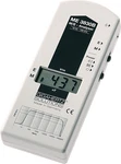 Gigahertz Solutions ME3830B Emf Meter Gauss Electric + Magnetic Fields. Fixed Price $272.00.