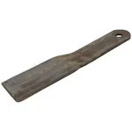 A-80A3900-AI Blade, Rotary Cutter, Ccw, Twist. Fixed Price $69.99.